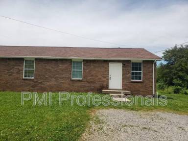 Main picture of 1904 Westchester Dr