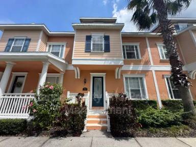 Main picture of 443 Old Farm Ln