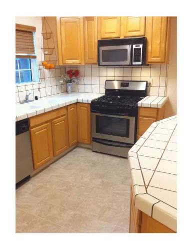 Main picture of 3971 Miller Way