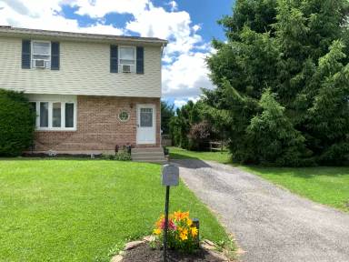 Main picture of 414 Arlington St