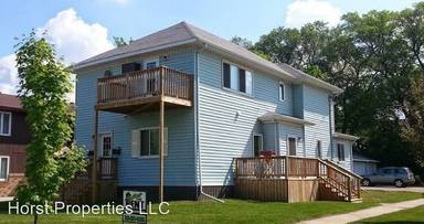 Main picture of 224 6th St S