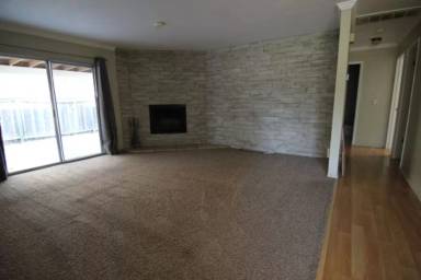 Main picture of 655 Las Tablas Rd