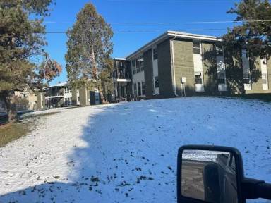 Main picture of 2546 Shawano Ave