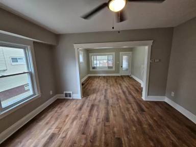 Main picture of 4211 Spokane Ave