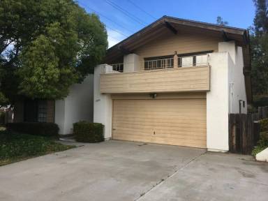 Main picture of 11051 Paseo Castanada