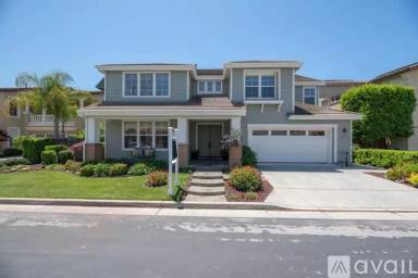 Main picture of 7145 Lahinch Dr