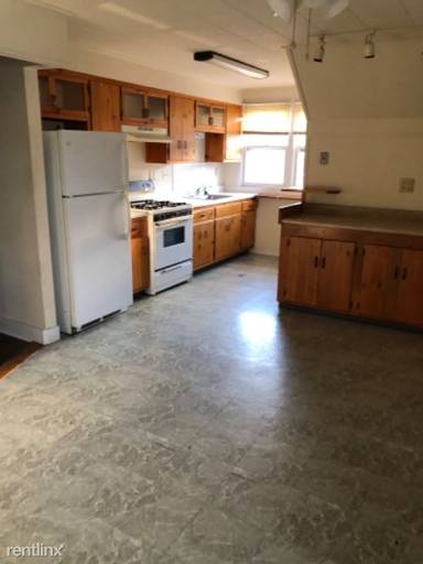 Main picture of 172 Partition St