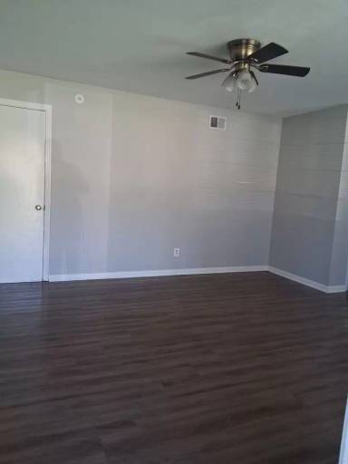 Main picture of 4539 Ritchey Dr