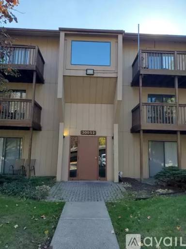 Main picture of 30052 W 12 Mile Rd