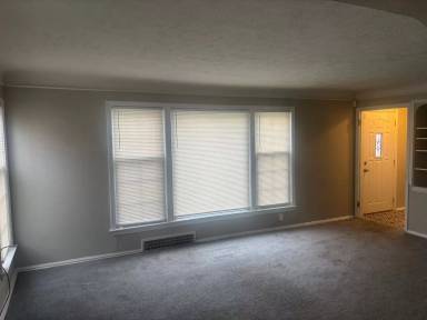 Main picture of 3788 E 155th St