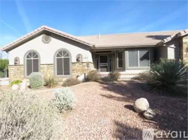 Main picture of 482 Quail Ridge Dr