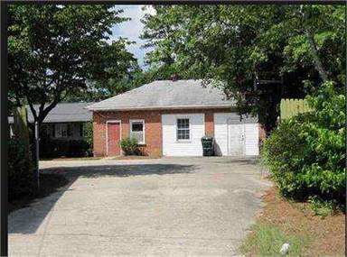 Main picture of 724 Highland Park Dr