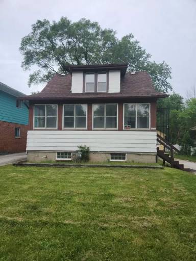 Main picture of 4856 N 49th St