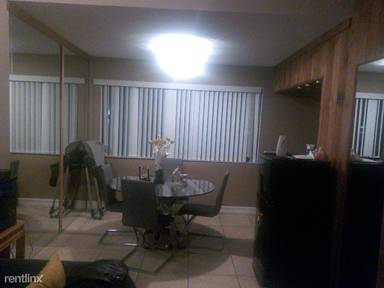 Main picture of West Fontaine Condo