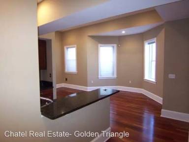 Main picture of 1324 Euclid St NW