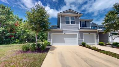 Main picture of 14018 Sterely Ct S
