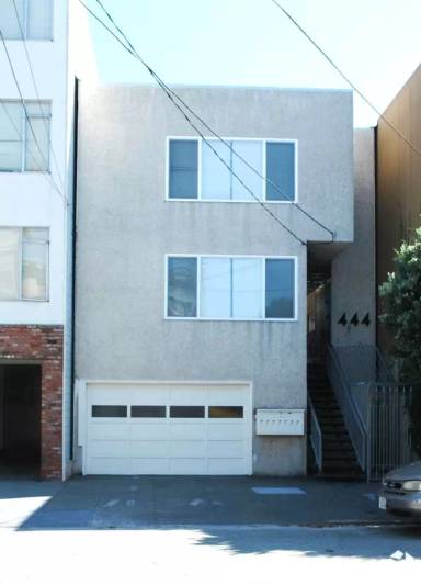 Main picture of 444 9th Ave