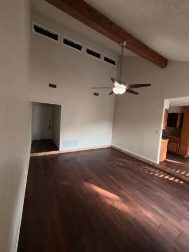 Main picture of 7134 Sun Valley Dr