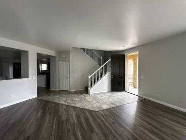 Main picture of 3059 Kalei Ct