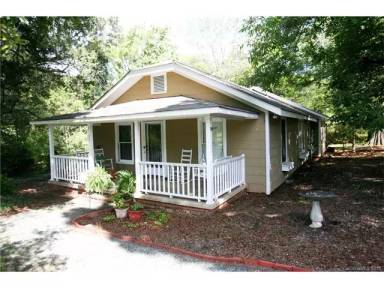 Main picture of 6741 Martha Melvin Rd
