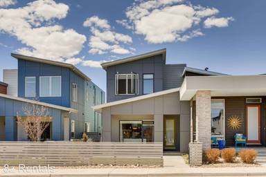 Main picture of 1336 Snowberry Ln