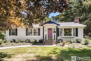 Main picture of 260 Spring Valley Rd