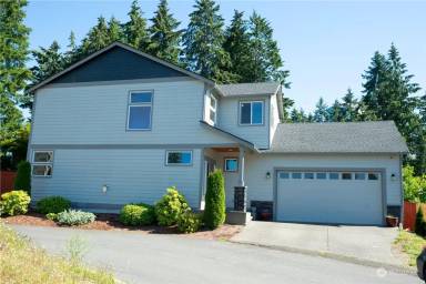 Main picture of 9827 Farwest Dr SW