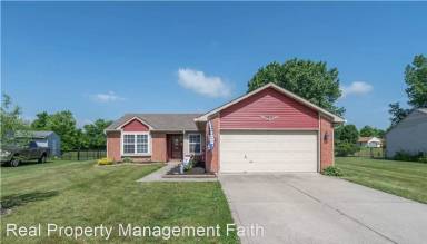 Main picture of 105 Watercrest Ln