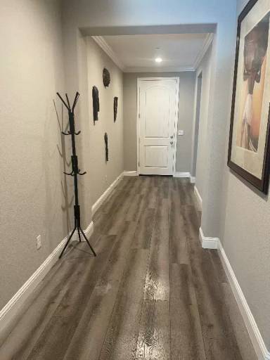 Main picture of 10944 Mikas Pond Way