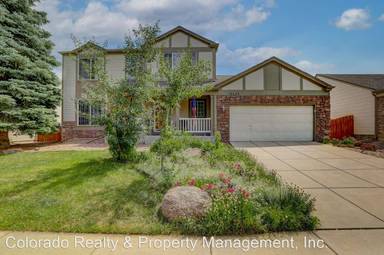 Main picture of 10622 W Dartmouth Ave