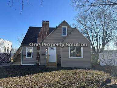 Main picture of 6741 Columbia Ave