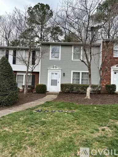 Main picture of 7755 Kingsberry Ct