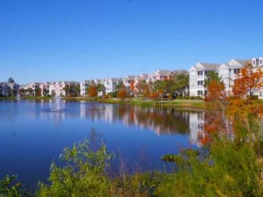 Main picture of 1 Dr Martin Luther King Jr St N