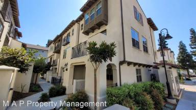 Main picture of 11906 Mendenhall Ln