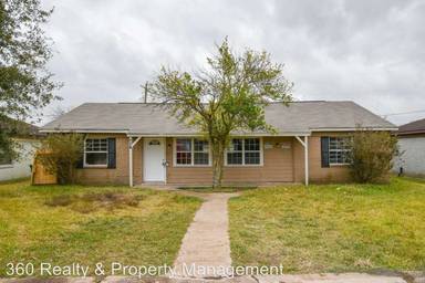 Main picture of Riverbrook Apartments