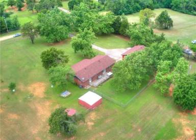 Main picture of 11500 Canyon Oaks Dr