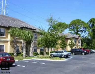 Main picture of 2107 Portofino Pl