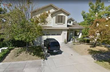 Main picture of 14 Genoa Ct