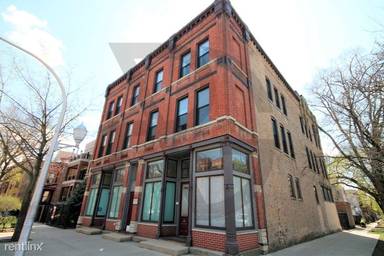 Main picture of 3956 S Racine Ave
