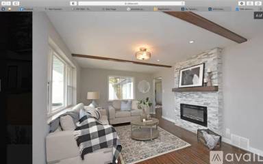 Main picture of 1185 Jarva Ln