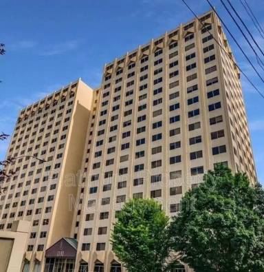 Main picture of ParkLane on Peachtree Condo