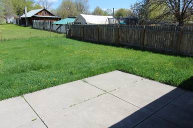 Main picture of 4831 Darwin Pl