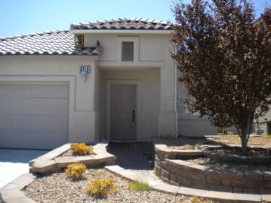 Main picture of 6019 Cedar Lake Ct