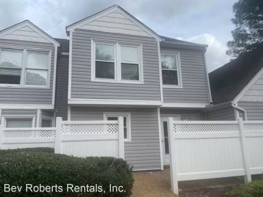 Main picture of 5027 Avenida del Sol Dr