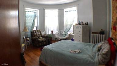 Main picture of 1379 Commonwealth Ave Apartments