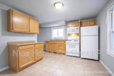 Main picture of 211 Front Street