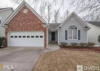 Main picture of 404 Baldwin Ct