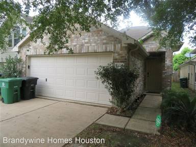Main picture of 12815 Cobden Ct