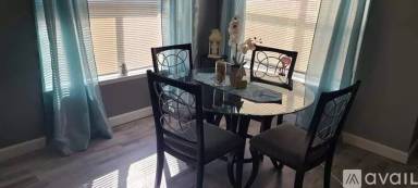 Main picture of Beachway Condominiums