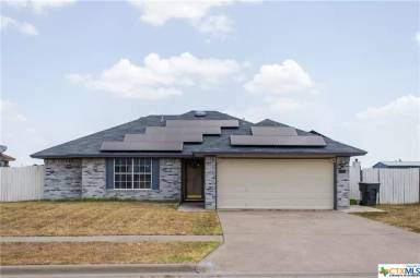 Main picture of 3205 Dorothy Jane Dr